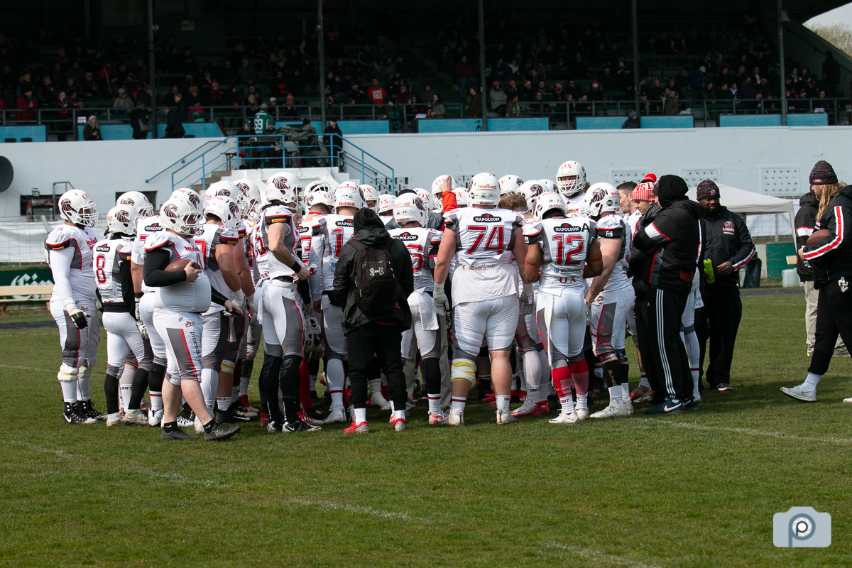 GFL2019- Testspiel Hannover Spartans vs New Yorker Lions_0025.jpg